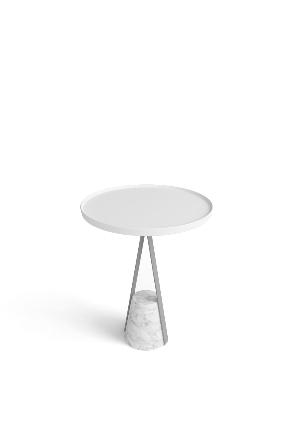 ST-177 HALO  Аксессуары Antoniolupi  - Вид №2