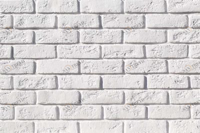 Бирмингем 091 20,5х6,2х0,7 - 1,1 (1,03м2/64м2) Stone Lab АРТ091