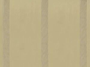 COLORISTICA 2363-25 Портьерная ткань  Жаккард  ArDeco part 2