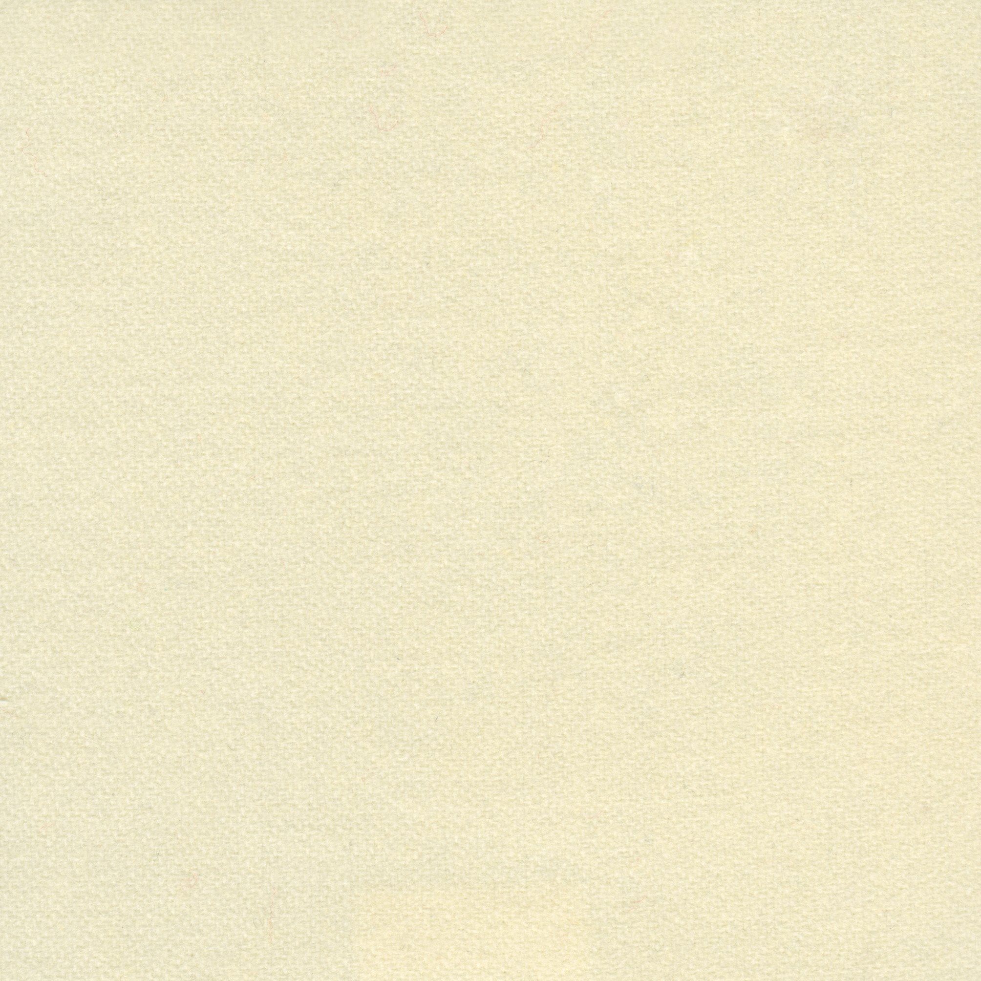 Мягкое кожаное или тканевое кресло для салазок Casamania & Horm ARCH-00145040 - Вид №111