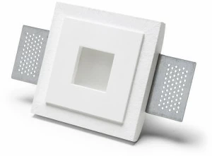 9010 novantadieci Встраиваемые настенные и потолочные светильники из cristaly®  4278