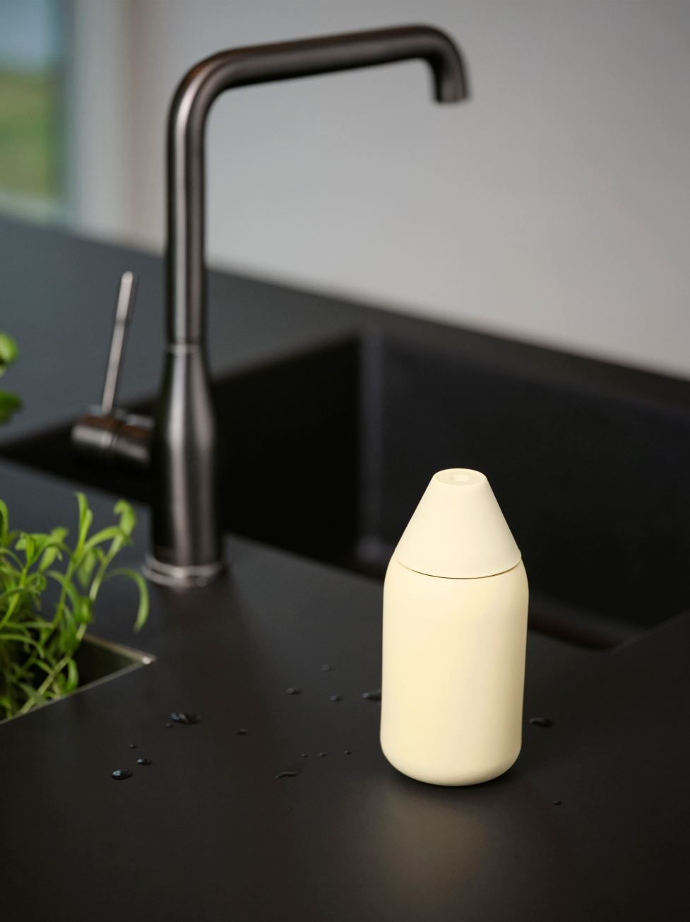 Дозатор моющего средства ZONE DENMARK Singles ARCH-00130961 - Вид №5