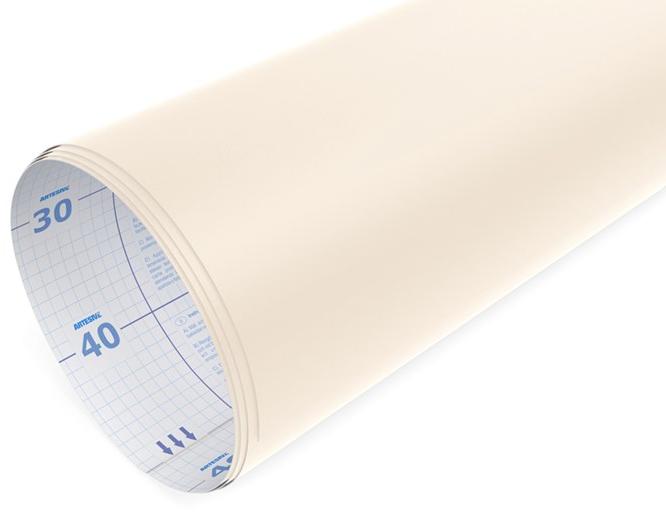 Artesive Клейкая пленка для мебели из ПВХ Plain Ma-039 - Вид №1