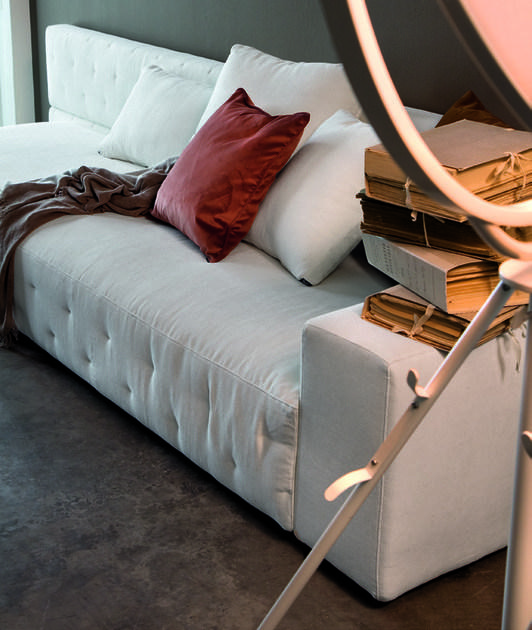 Twils Lounge Модульный диван Set sun-id-1347310 - Вид №2