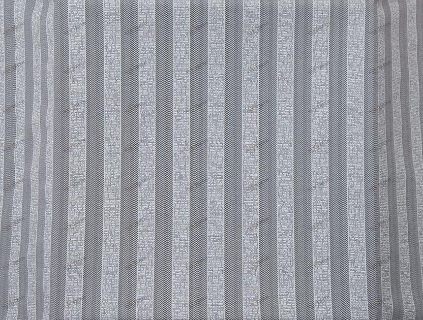 Equipo DRT Акустическая огнестойкая ткань для штор Orfeo 21017