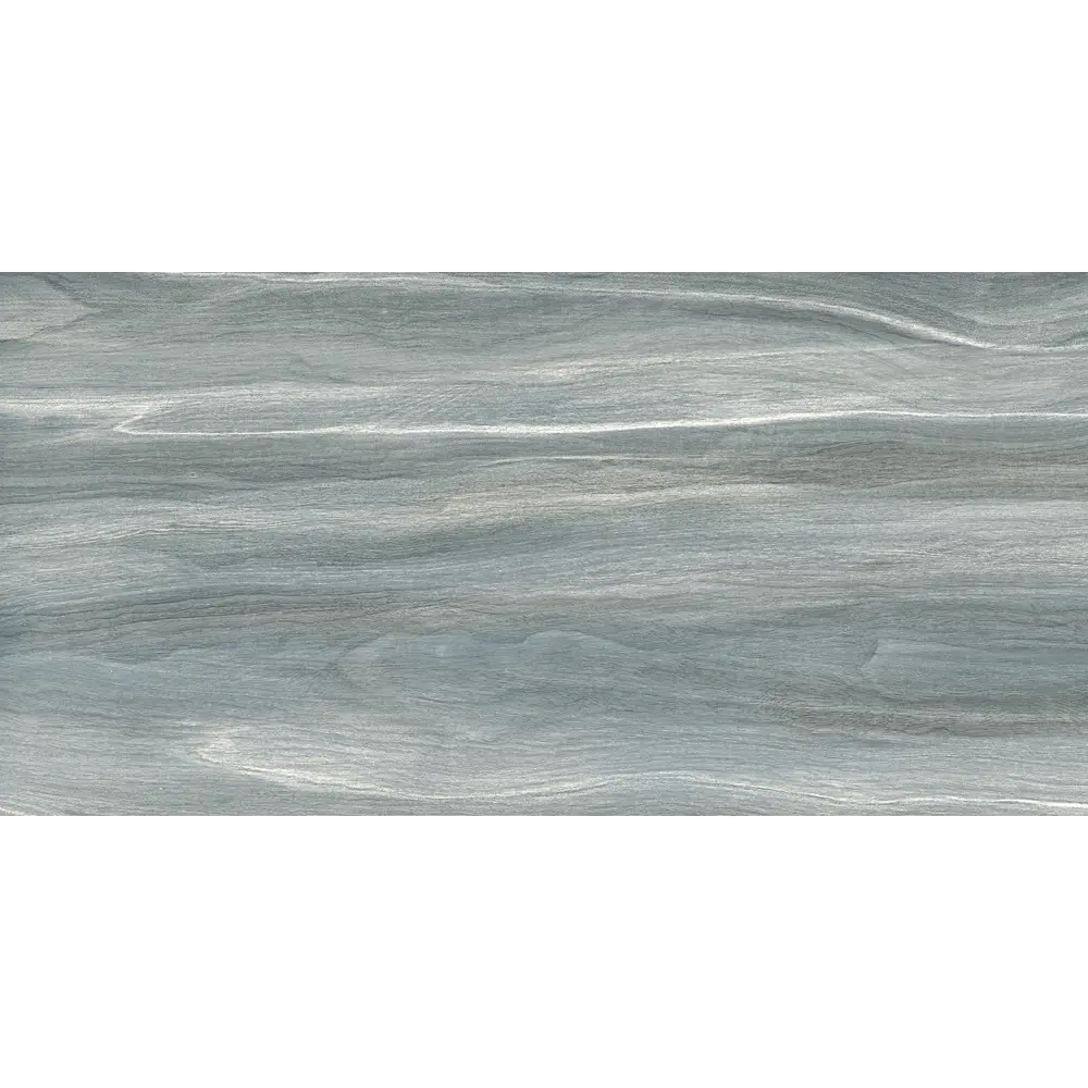 Плитка настенная Julia Dark 24,9x50 см 1,49м2 Santreyd STLM-2144339