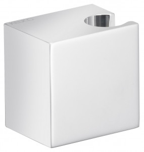 51191050000 Настенный держатель душевой лейки KEUCO Edition 11