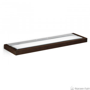 Linea Light 4890 Girevole светильник настенный