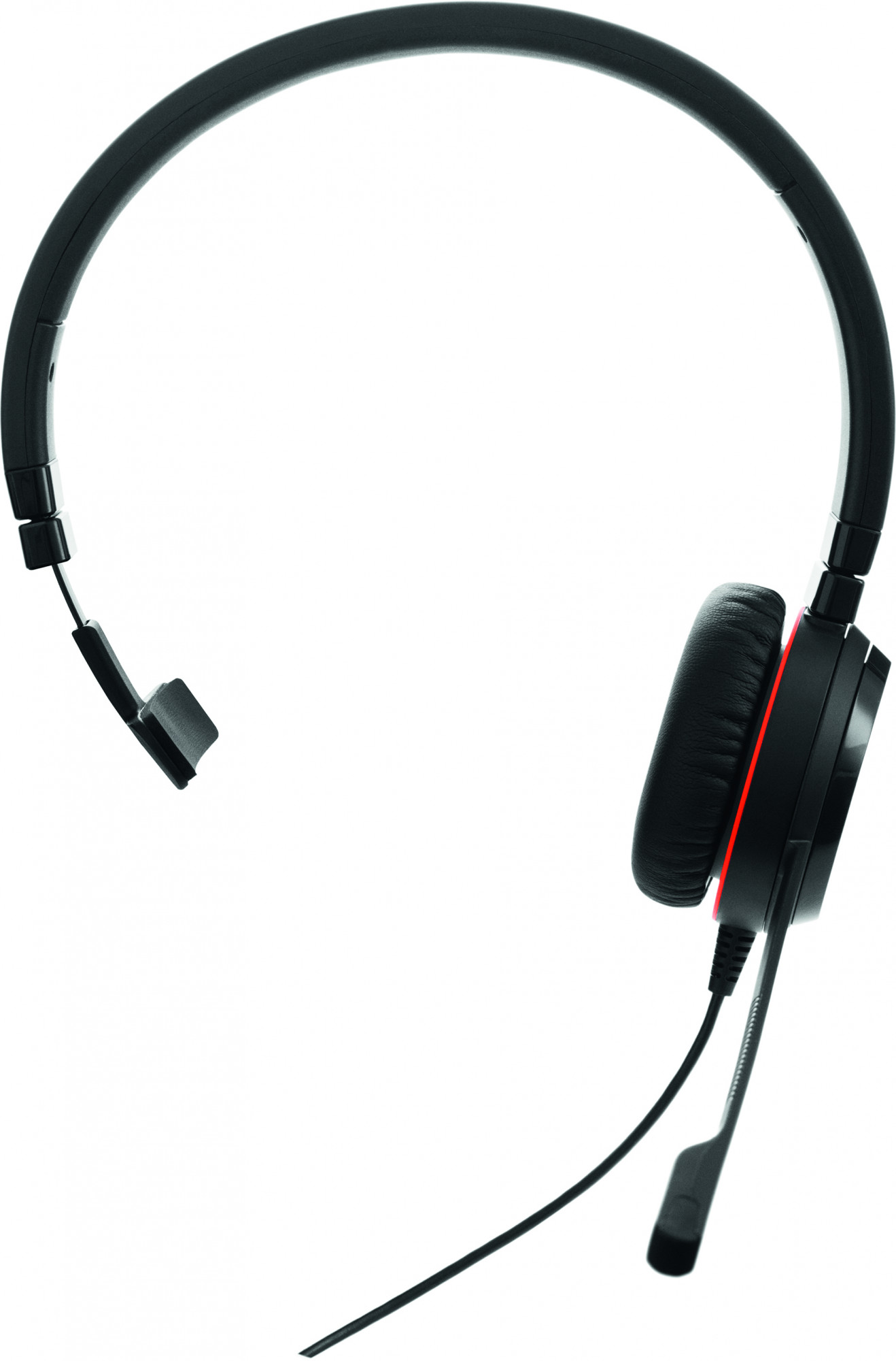 5393-823-309 evolve 30 ii ms mono Jabra Santreyd 