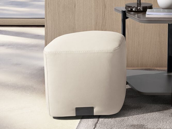 Ткань пуф Max Divani Nel ARCH-00042317 - Вид №2