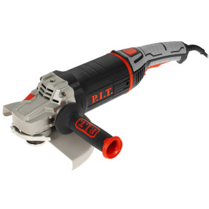 Углошлифовальная машина (УШМ) PIT PWS230-C3 9938109