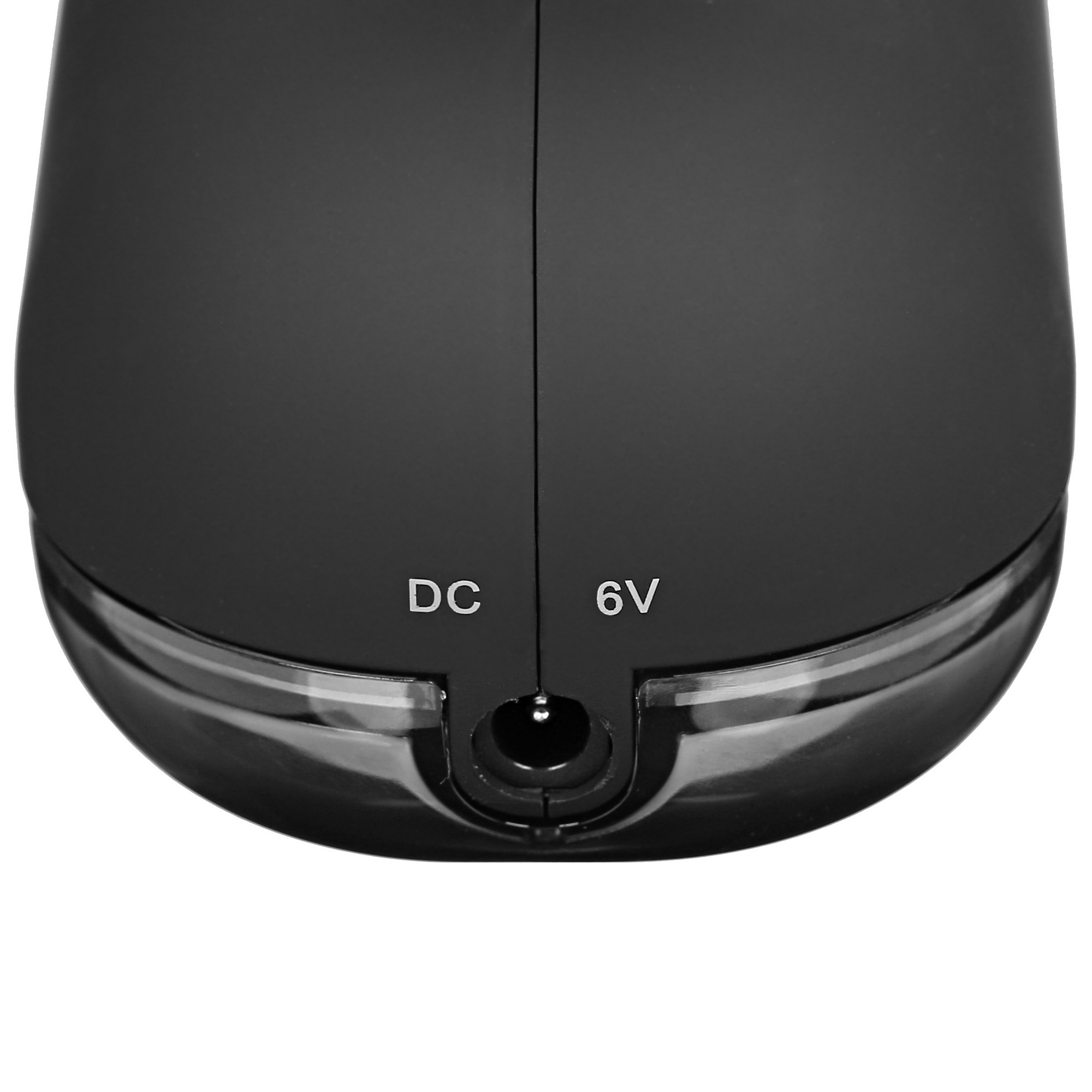 5424204 Машинка для удаления катышков Rombica Remover LRM-003 STDN-0023122 - Вид №6