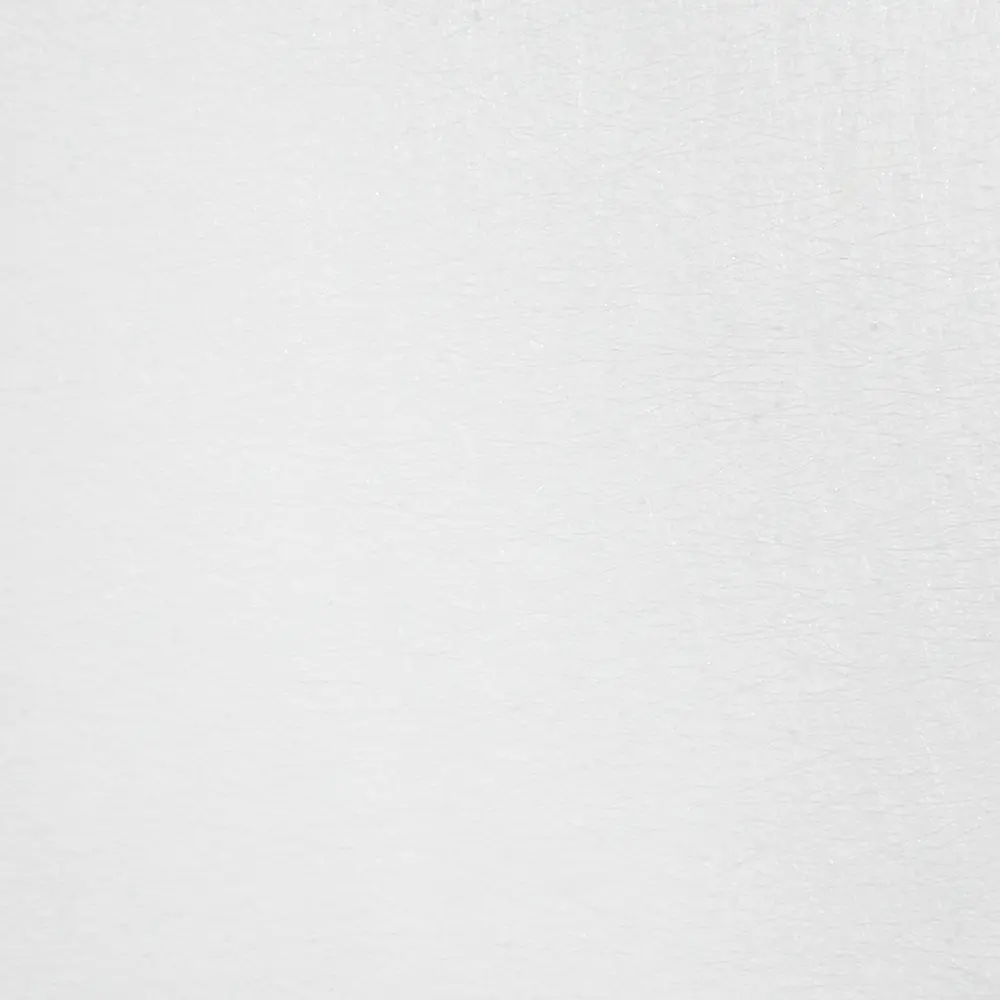 Стеклохолст малярный 40 г/м² 1x50 м Santreyd STLM-2124179 - Вид №1