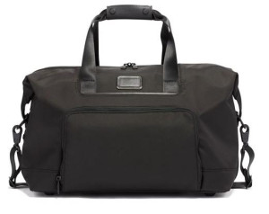 2203159D3 Сумка дорожная Tumi Alpha 3