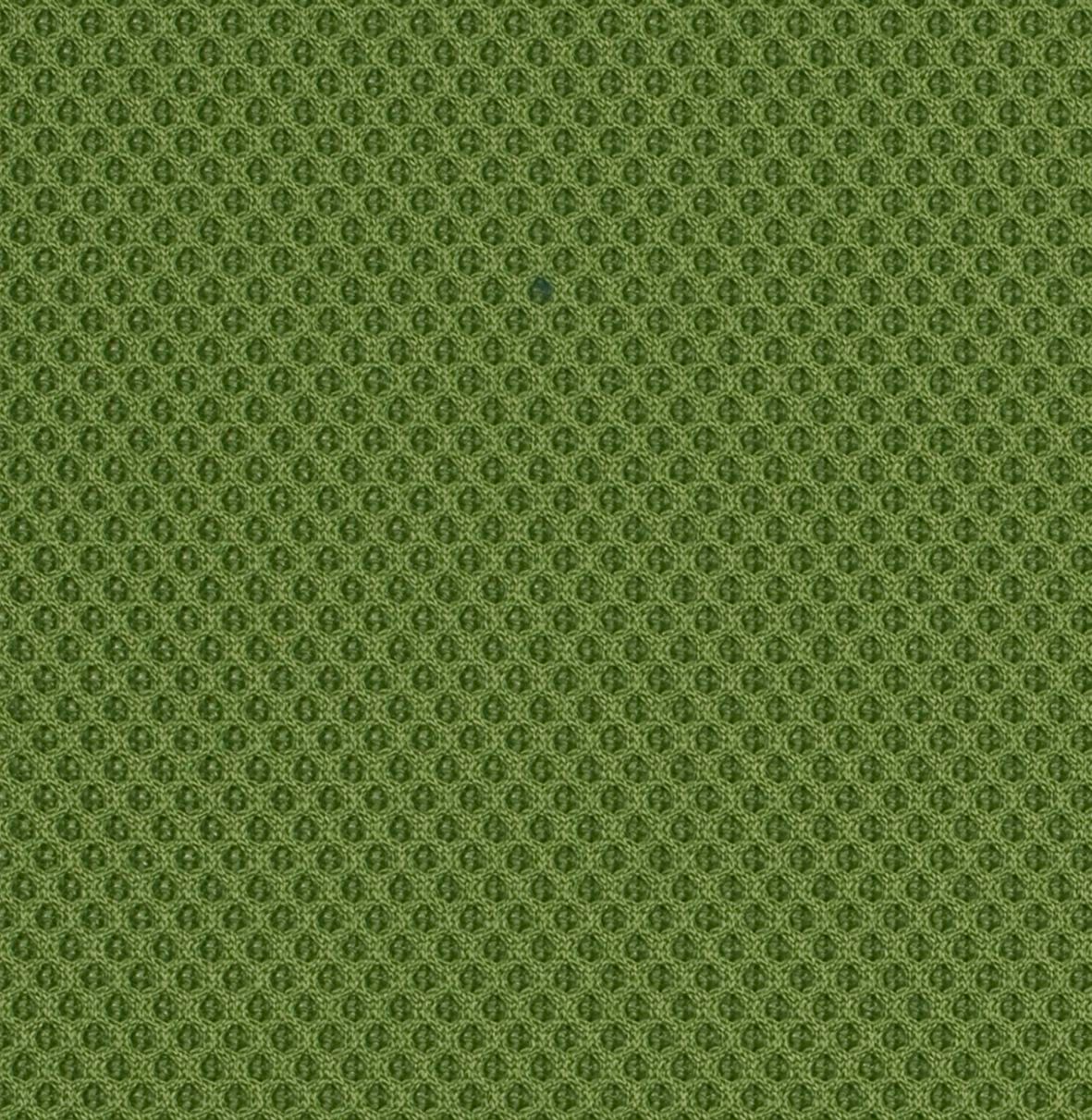 Кресло с подлокотниками KUUMO MW07 ARCH-00096938 - Вид №3