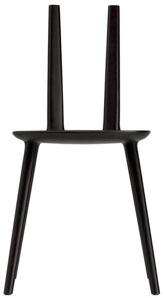 Alias Стул ясеня Tabu sun-id-1428226 - Вид №1