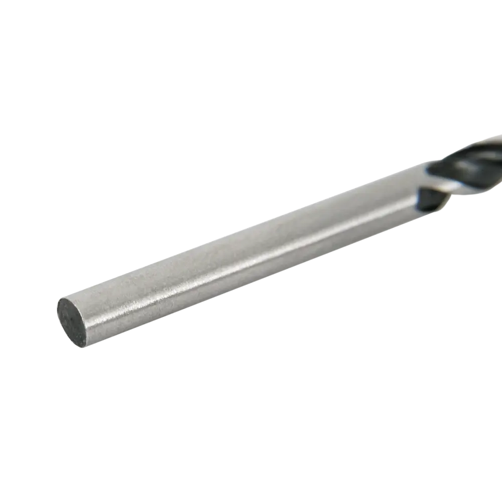Сверло по дереву спиральное Спец 3x32мм 82407024 STLM-2208888  - Вид №2