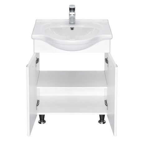 ЛИАНА 60 1A163101LL010 AQUATON - Вид №4