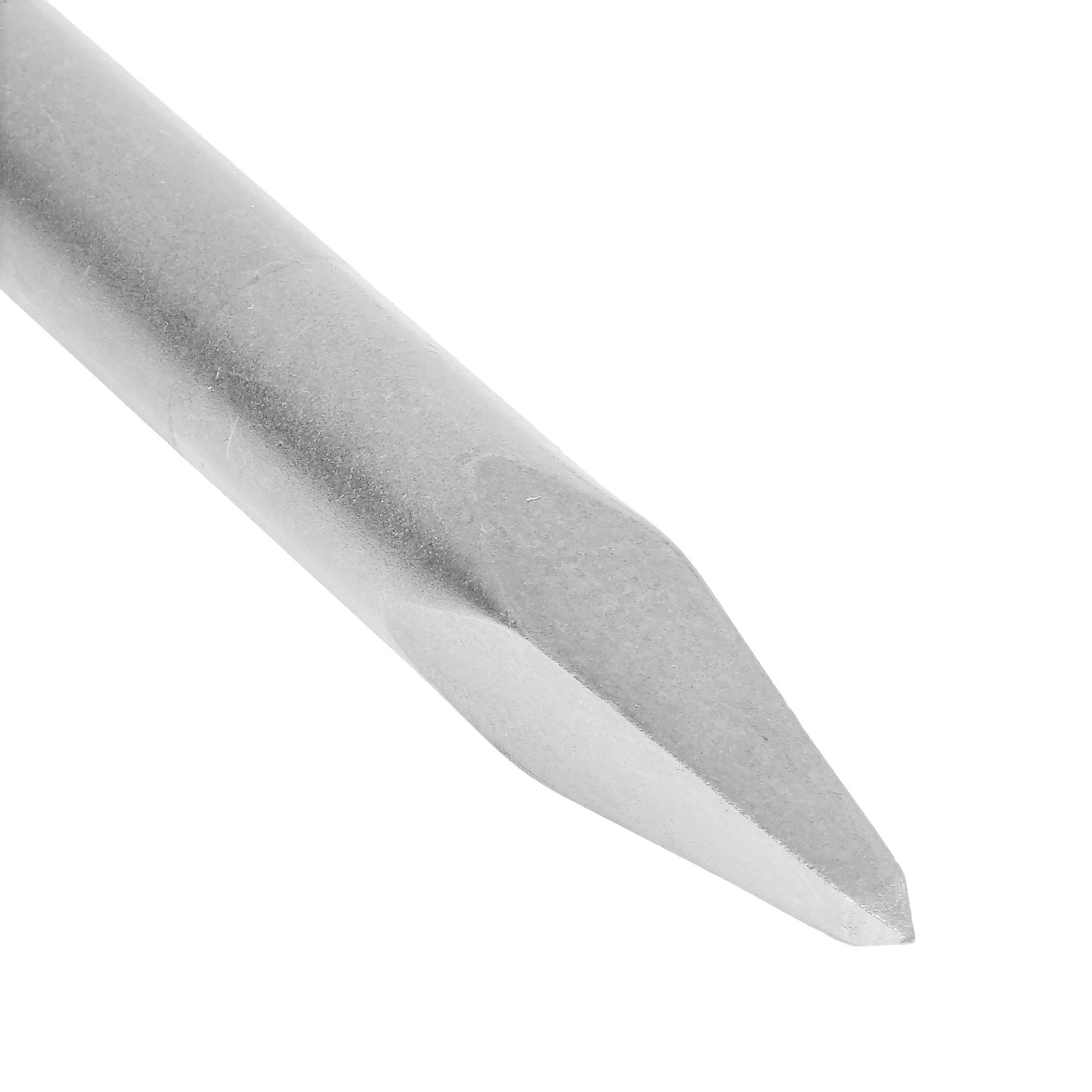 Зубило DeWalt DT6820 5303085 STDN-0147187 - Вид №1