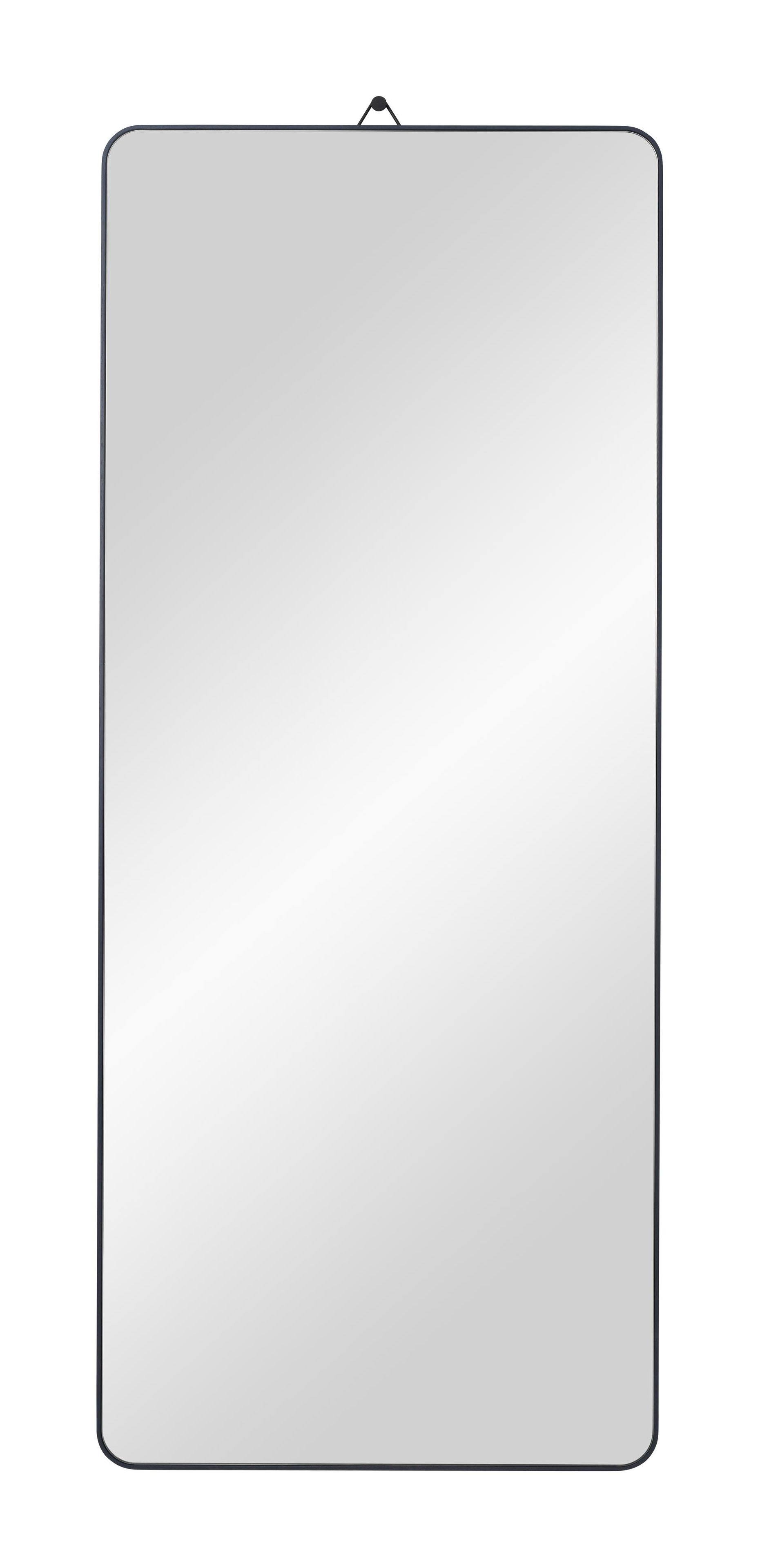 Прямоугольное зеркало из дуба с рамой Schonbuch VIEW ARCH-00065523 - Вид №6