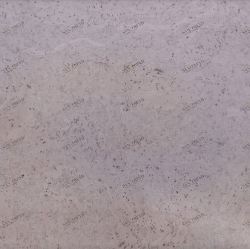 Пробка Corkart Exclusive Cc3 317v Ag (Гладкая) 900х300 мм 2101400031