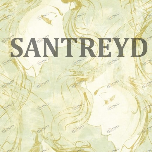 AV50108 Обои Seabrook Avant Garde