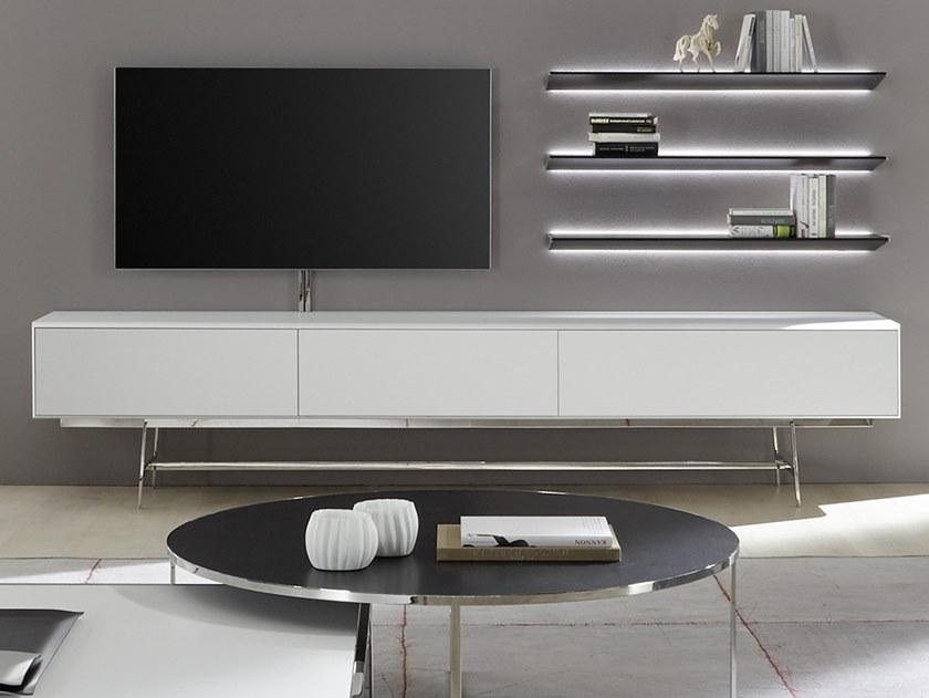 YOMEI Модульный буфет из дерева S100 sun-id-1403808 - Вид №1