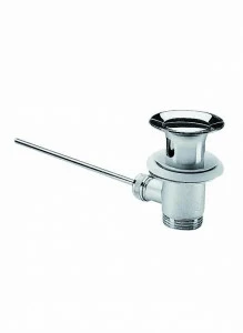 Carlo Poletti A16602B Flexible hose.