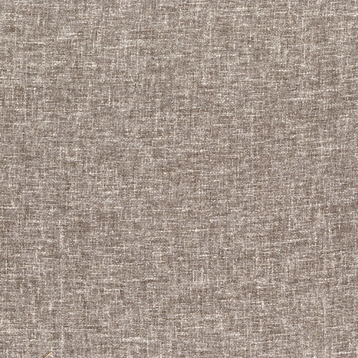 Однотонная ткань из вуали для штор из смеси льна Casamance Noce de lin ARCH-00118407 - Вид №36