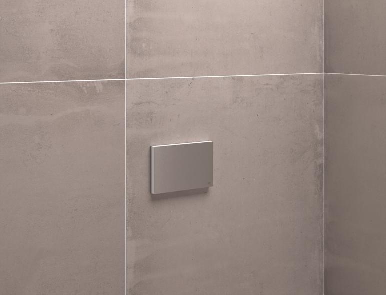 900.51.003XA монтажная пластина с крышкой HEWI System 900 - Вид №2