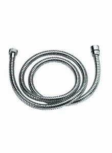 Carlo Poletti A10101B Пластина проверки резьбы.