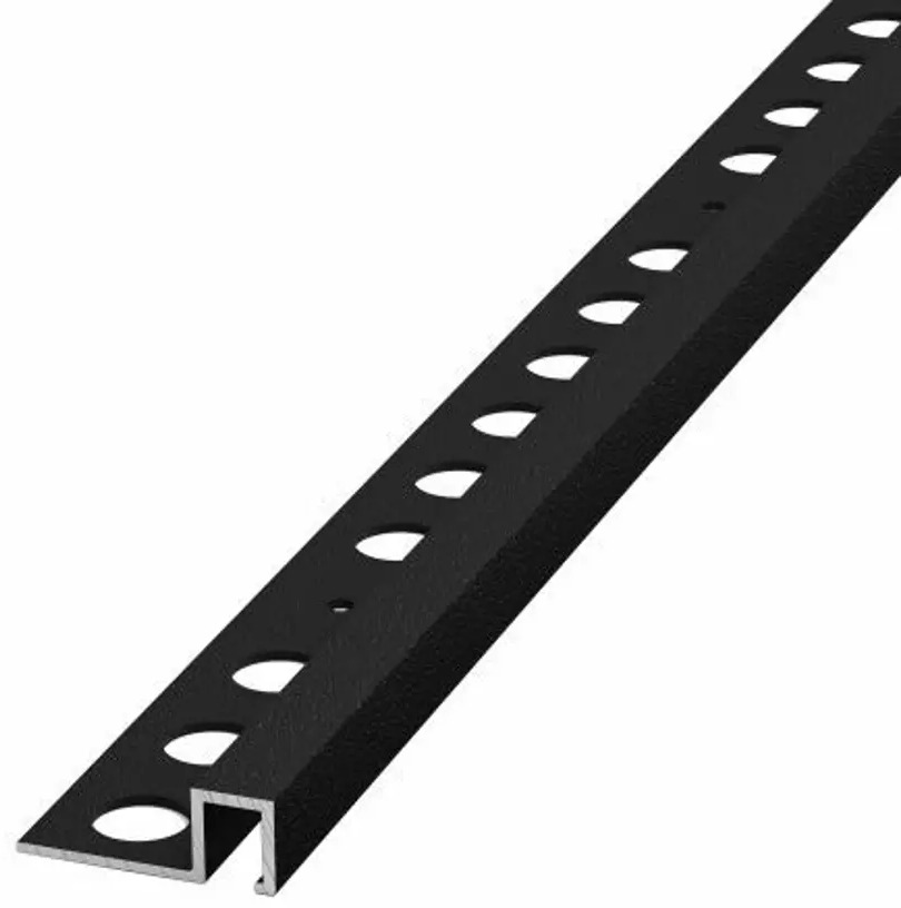 ALPROFI Угловой профиль для плитки 270 см - защита и эстетика углов 89367751