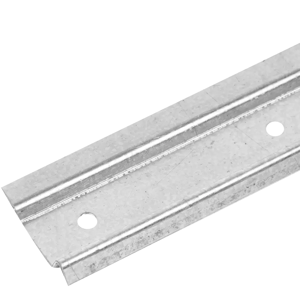 Шина для крепления лотков для метизов Santreyd STLM-2205599