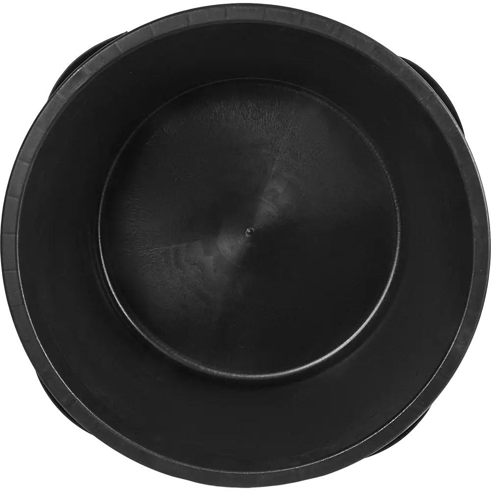 Емкость Vertextools 88-100-60 круглая 60 л Santreyd STLM-2170969 - Вид №2