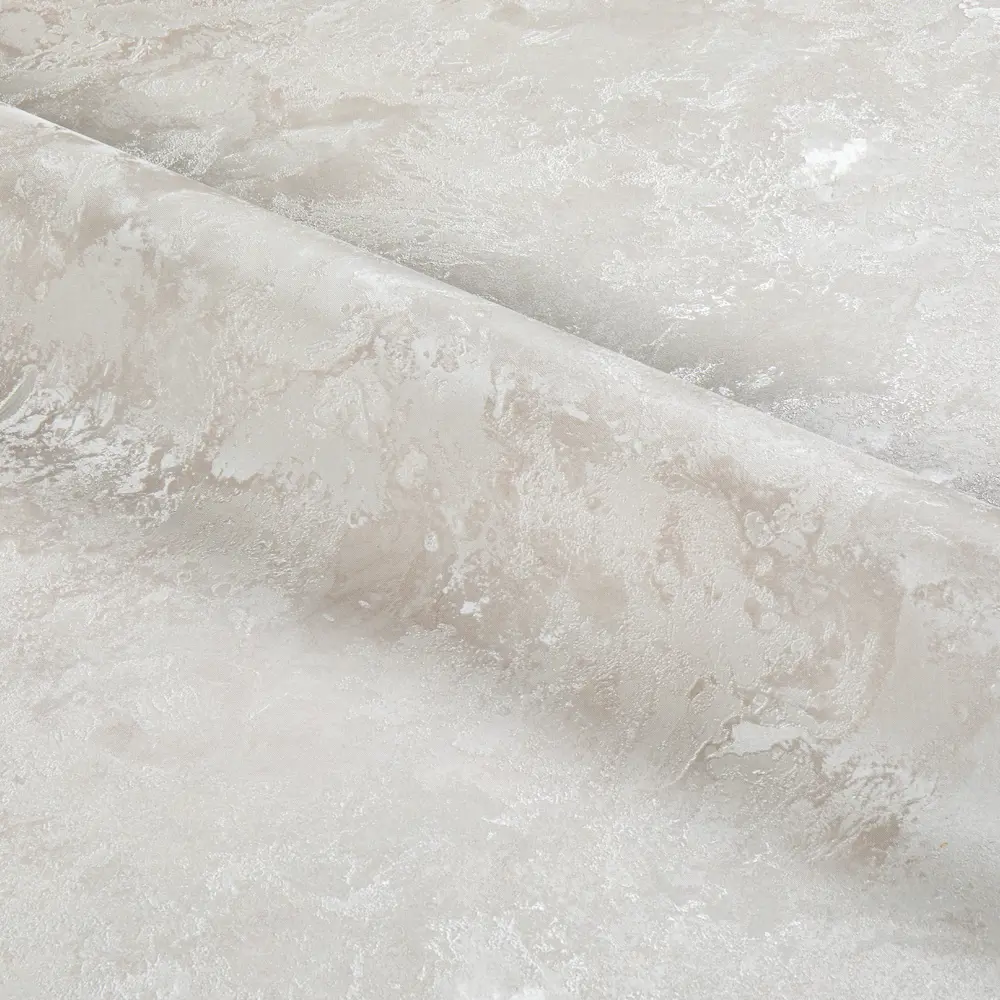 Victoria Stenova Odyssey - флизелиновые обои бежевые для элегантного интерьера 89374708 STLM-0812837 - Вид №2