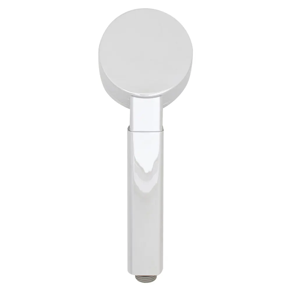 Лейка для душа ROUND 5 режимов, хром Santreyd STLM-2168008 - Вид №1