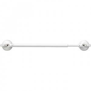 AM-08H Edone ручка мм. 660-790 AM-08H