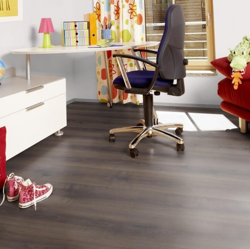 Ламинат Kaindl 37473 AV Клен Монреаль 3500100060 - Вид №8