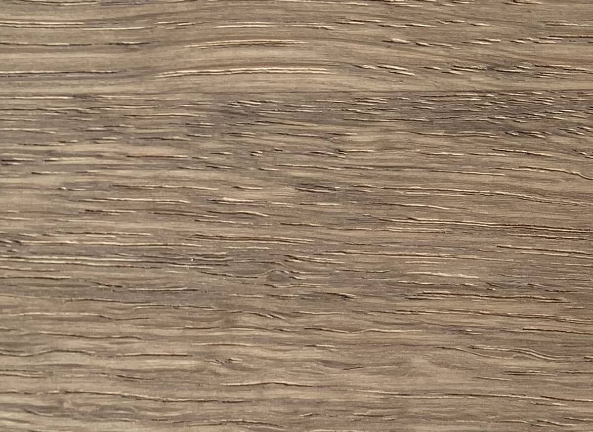 Шкаф для раковины из массива дерева с ящиками COCOON Maison ARCH-00100687 - Вид №8