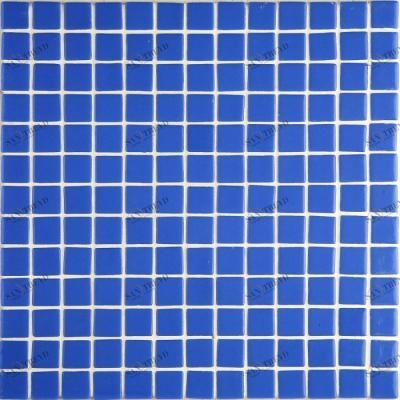 Lisa 2536-С  31,3х49,5 Ezarri sun-id-314953