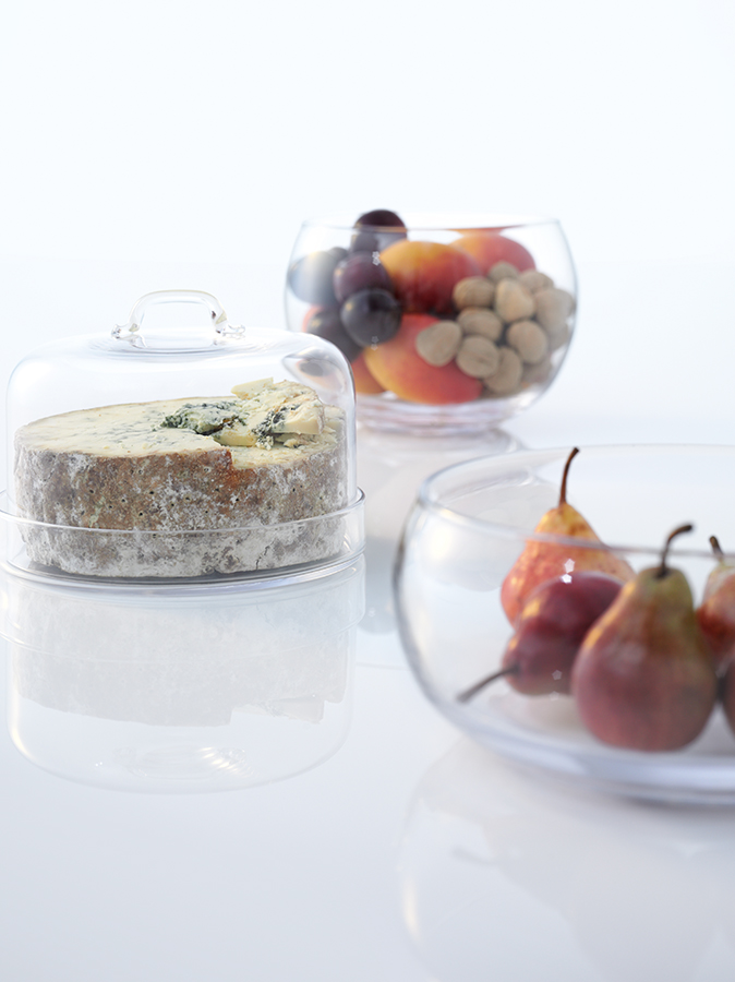 G87911301 Маслёнка LSA International Англия  - Вид №4