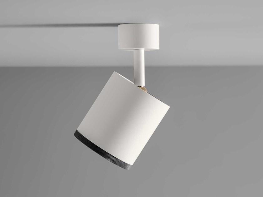 Olev Регулируемый светодиодный потолочный светильник Beam sun-id-1509355 - Вид №3