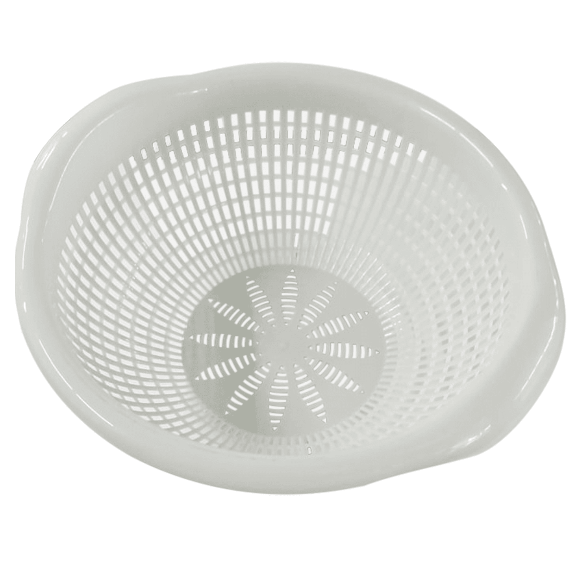 82639493 Дуршлаг Santreyd Россия  - Вид №2