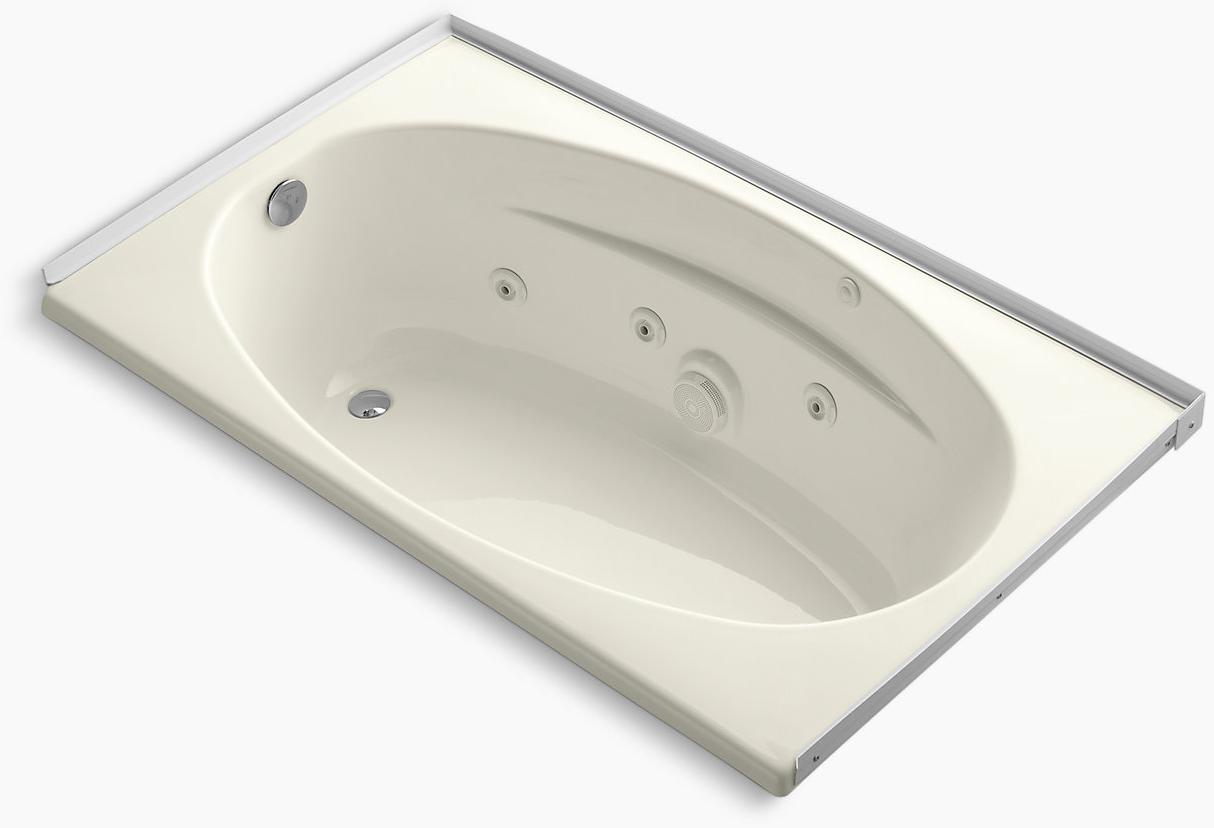 KOHLER 6036 60 K-1139-L-96 