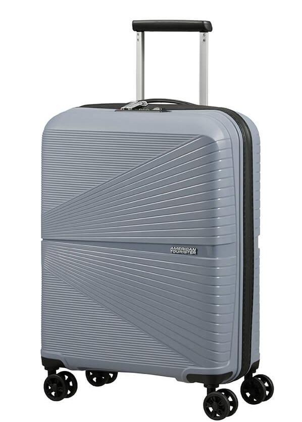 88G-08001 Чемодан 88G*001 Spinner 55 American Tourister Airconic 