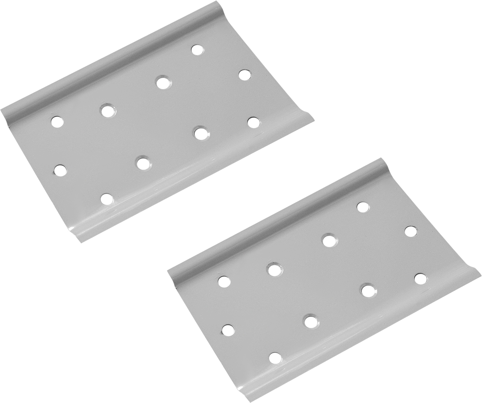 18661077 Верхний и нижний элемент «ЭК» STLM-0011913 ЛЕСЕНКА  - Вид №2