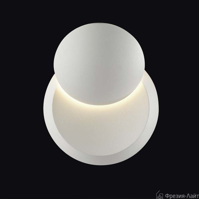 PAN PAR00075 ECLIS настенный 108113