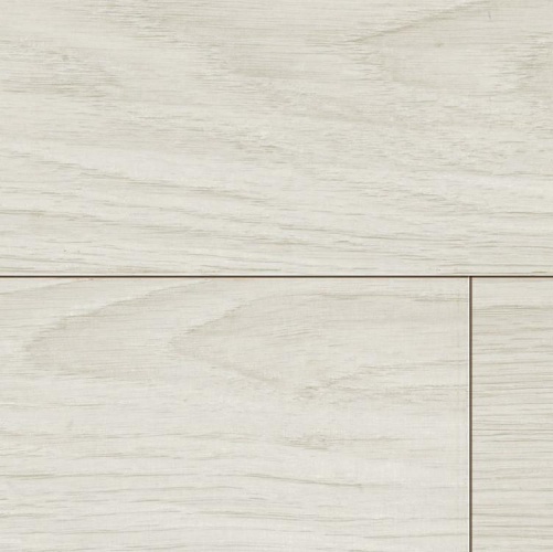 Ламинат Kaindl Дуб Палена 37582 SВ 2600100603 - Вид №3