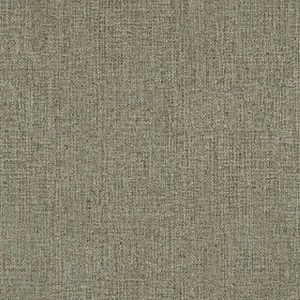 939125 Обои Rasch Globe