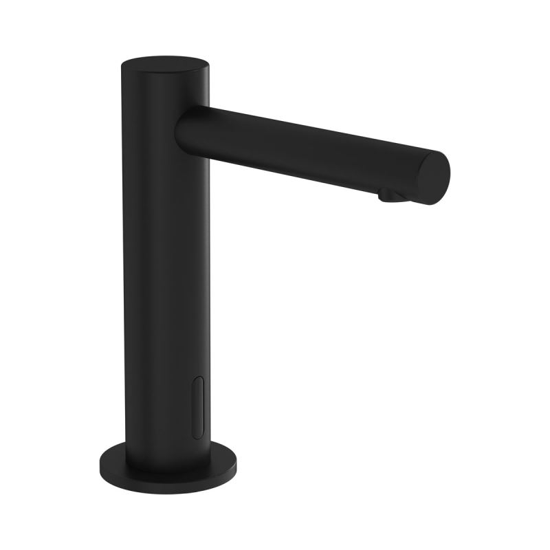 A4721536  Vitraglobal AquaSee 